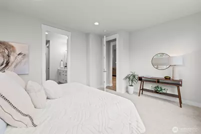 6388 Marymere Road SW, Port Orchard, WA 98367 - Photo 18