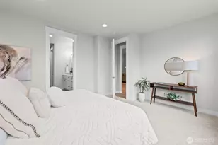 6388 MARYMERE Rd SW, Port Orchard, WA 98367 - Photo 18