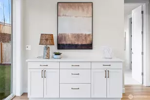 6388 MARYMERE Rd SW, Port Orchard, WA 98367 - Photo 14