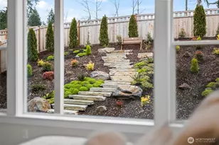 6388 MARYMERE Rd SW, Port Orchard, WA 98367 - Photo 16