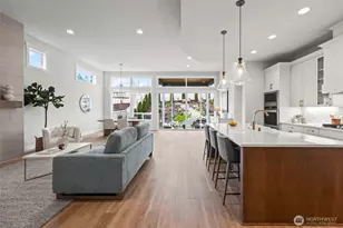 6388 MARYMERE Rd SW, Port Orchard, WA 98367 - Photo 4