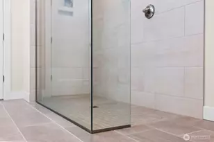 6388 MARYMERE Rd SW, Port Orchard, WA 98367 - Photo 20