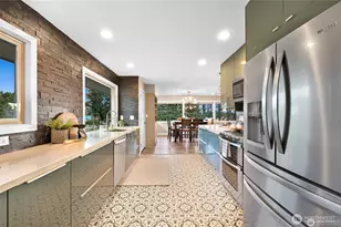 151 Bay Lyn Dr, Lynden, WA 98264 - Photo 10