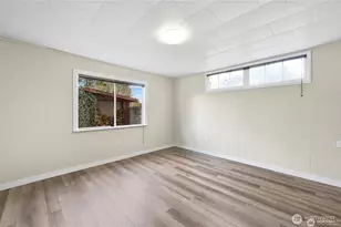 151 Bay Lyn Dr, Lynden, WA 98264 - Photo 20