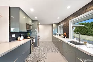 151 Bay Lyn Dr, Lynden, WA 98264 - Photo 8