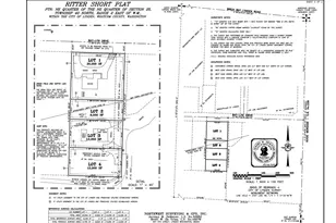 151 Bay Lyn Dr, Lynden, WA 98264 - Photo 28