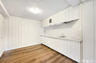 151 Bay Lyn Dr, Lynden, WA 98264 - Photo 18