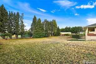 151 Bay Lyn Dr, Lynden, WA 98264 - Photo 22