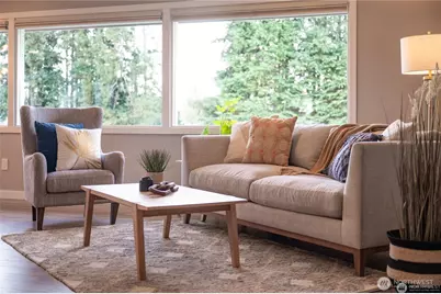 151 Bay Lyn Drive, Lynden, WA 98264 - Photo 6