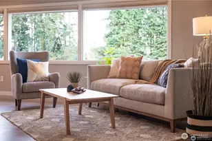 151 Bay Lyn Dr, Lynden, WA 98264 - Photo 6