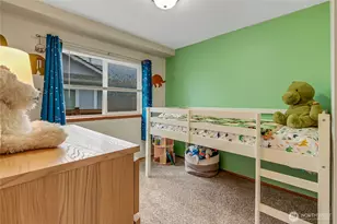 309 Solberg St NW, Yelm, WA 98597 - Photo 16