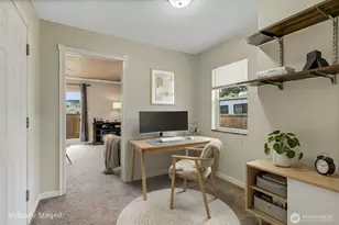 309 Solberg St NW, Yelm, WA 98597 - Photo 8