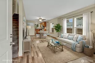 309 Solberg St NW, Yelm, WA 98597 - Photo 4