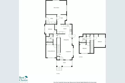 309 Solberg Street NW, Yelm, WA 98597 - Photo 22