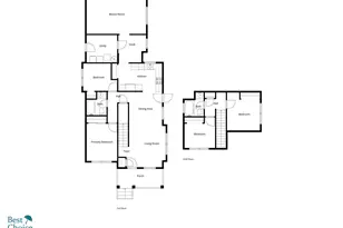 309 Solberg St NW, Yelm, WA 98597 - Photo 22