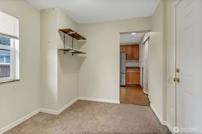 309 Solberg Street NW, Yelm, WA 98597 - Photo 10