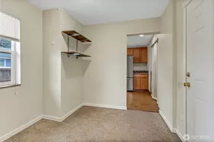 309 Solberg St NW, Yelm, WA 98597 - Photo 10