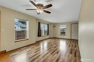 309 Solberg St NW, Yelm, WA 98597 - Photo 6