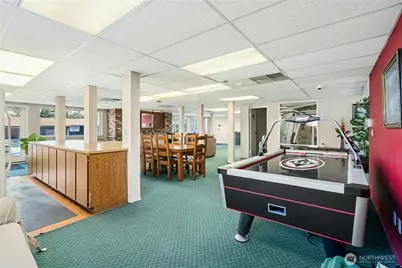 9515 NE 180th Street #C101, Bothell, WA 98011 - Photo 24