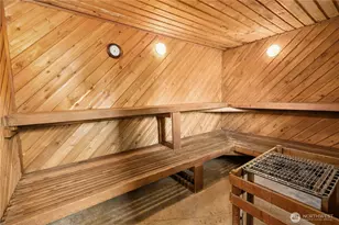 9515 NE 180th St, Bothell, WA 98011 - Photo 22