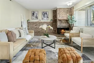 9515 NE 180th St, Bothell, WA 98011 - Photo 1