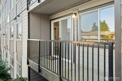 9515 NE 180th Street #C101, Bothell, WA 98011 - Photo 20