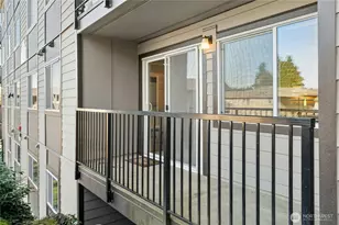 9515 NE 180th St, Bothell, WA 98011 - Photo 20