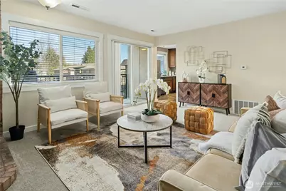 9515 NE 180th Street #C101, Bothell, WA 98011 - Photo 8