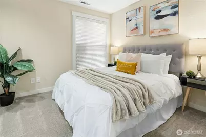 9515 NE 180th Street #C101, Bothell, WA 98011 - Photo 16