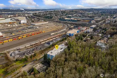 3213 Harbor Avenue SW #216, Seattle, WA 98126 - Photo 28