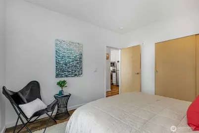 3213 Harbor Avenue SW #216, Seattle, WA 98126 - Photo 14