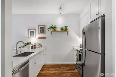 3213 Harbor Avenue SW #216, Seattle, WA 98126 - Photo 12