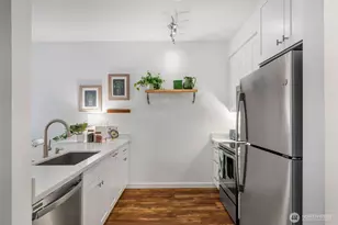 3213 Harbor Ave SW, Seattle, WA 98126 - Photo 12