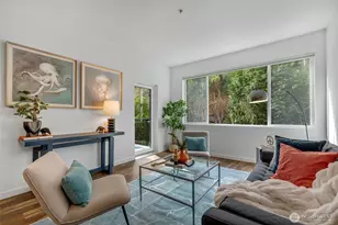 3213 Harbor Ave SW, Seattle, WA 98126 - Photo 4