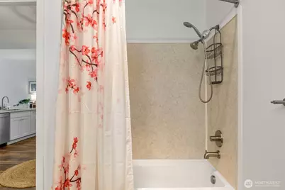 3213 Harbor Avenue SW #216, Seattle, WA 98126 - Photo 20