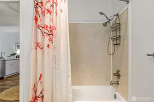 3213 Harbor Ave SW, Seattle, WA 98126 - Photo 20