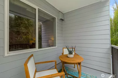 3213 Harbor Avenue SW #216, Seattle, WA 98126 - Photo 22