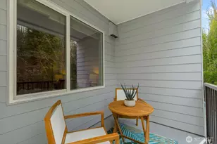 3213 Harbor Ave SW, Seattle, WA 98126 - Photo 22