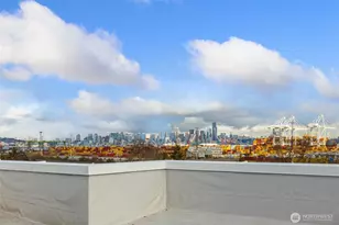 3213 Harbor Ave SW, Seattle, WA 98126 - Photo 24