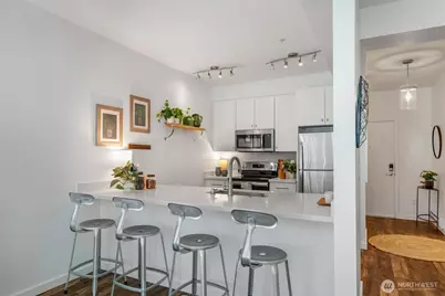 3213 Harbor Avenue SW #216, Seattle, WA 98126 - Photo 8