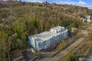 3213 Harbor Ave SW, Seattle, WA 98126 - Photo 26