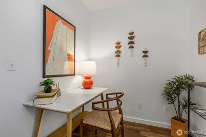 3213 Harbor Avenue SW #216, Seattle, WA 98126 - Photo 16