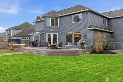27239 SE 27th Street, Sammamish, WA 98075 - Photo 34