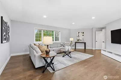 27239 SE 27th Street, Sammamish, WA 98075 - Photo 28