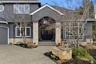 27239 SE 27th St, Sammamish, WA 98075 - Photo 2