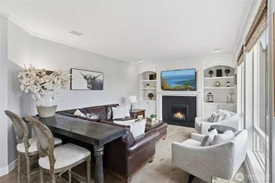 27239 SE 27th Street, Sammamish, WA 98075 - Photo 14