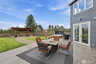 27239 SE 27th St, Sammamish, WA 98075 - Photo 30