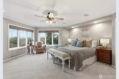 27239 SE 27th Street, Sammamish, WA 98075 - Photo 20