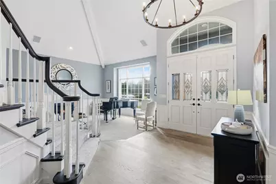 27239 SE 27th Street, Sammamish, WA 98075 - Photo 4