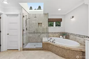 27239 SE 27th St, Sammamish, WA 98075 - Photo 22